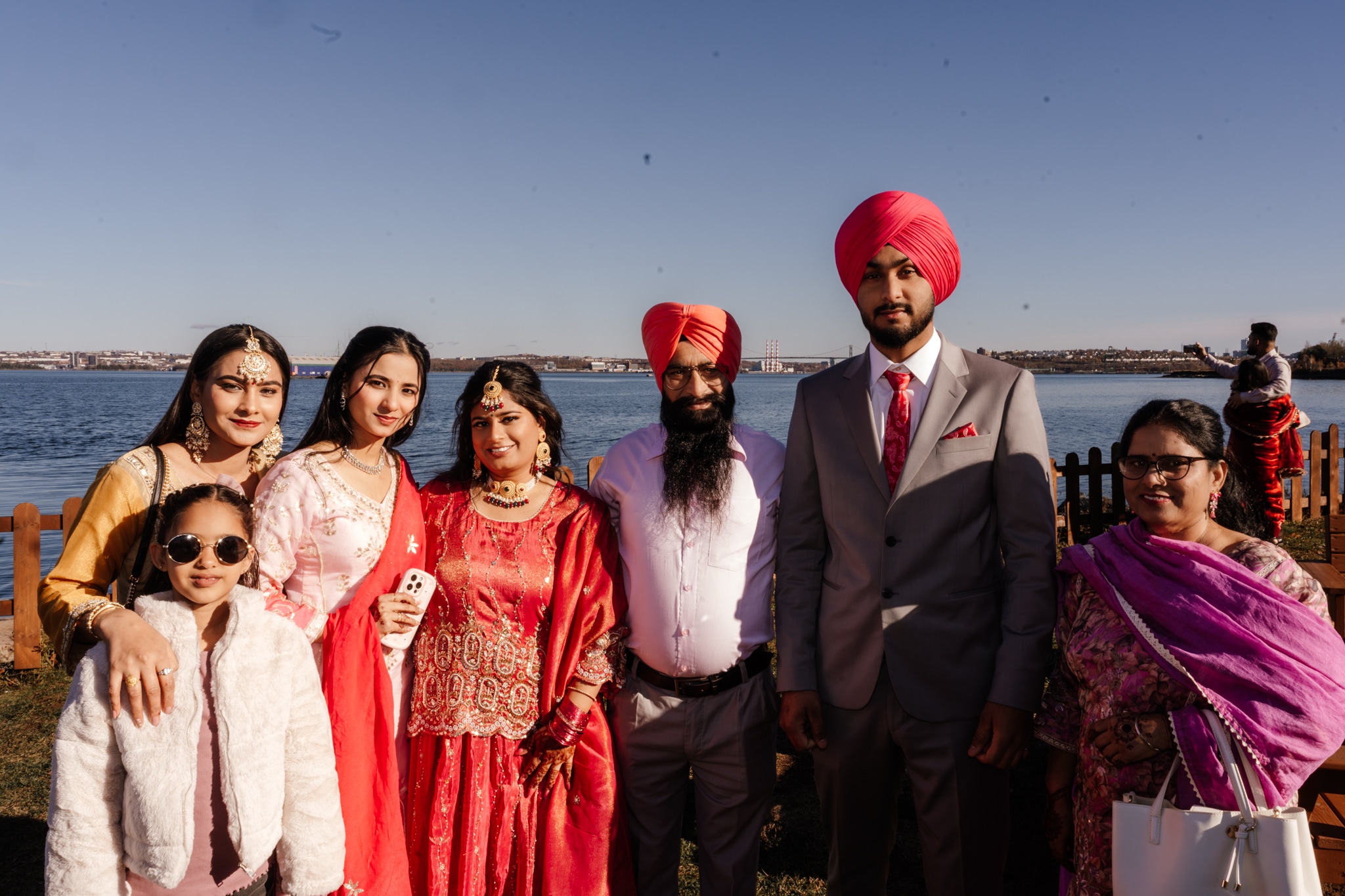 Wedding