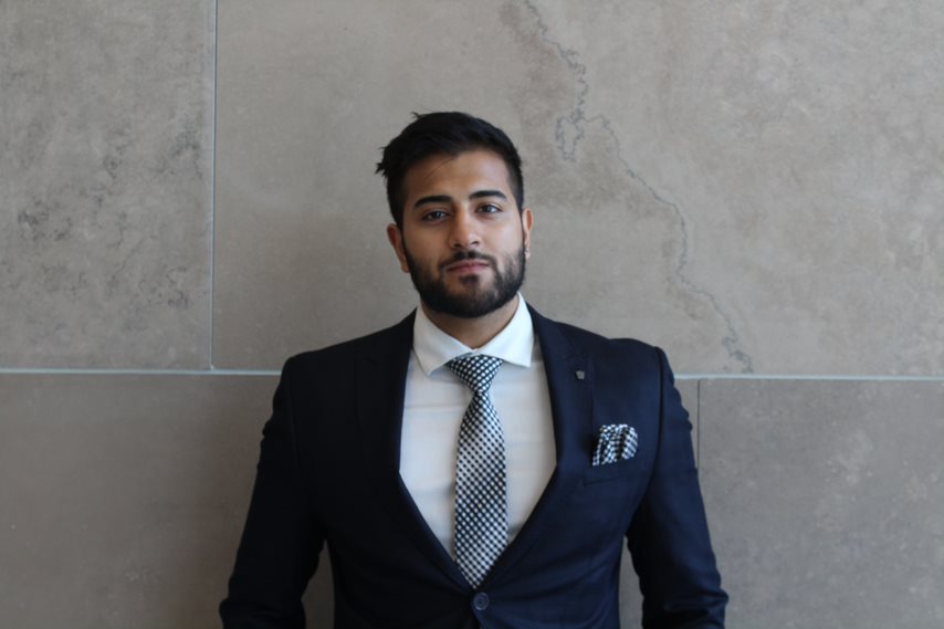 Akshay Kumar